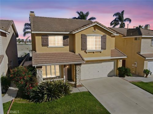 250 Settlers Rd, Upland, CA, 91786-8148 | Card Image