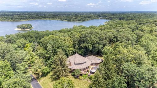 3205 W Southmor Rd, Morris, IL, 60450-8197 | Card Image