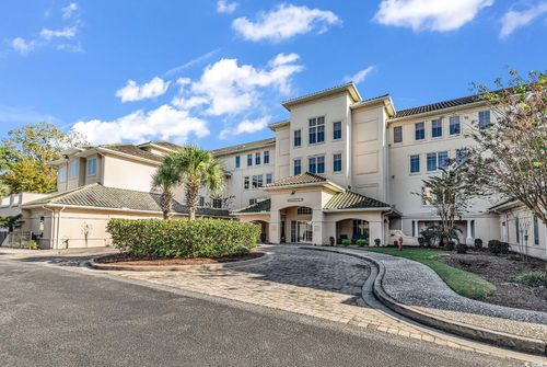 unit-228-2180 Waterview Dr, North Myrtle Beach, SC, 29582-9399 | Card Image