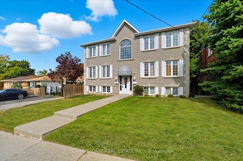 3-314 Hillside Ave, Oshawa, ON, L1J1T5 | Card Image
