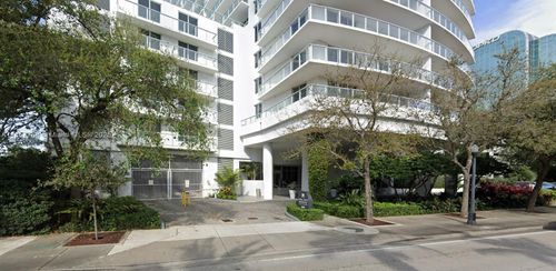 apt-714-4250 Biscayne Blvd, Miami, FL, 33137-3273 | Card Image