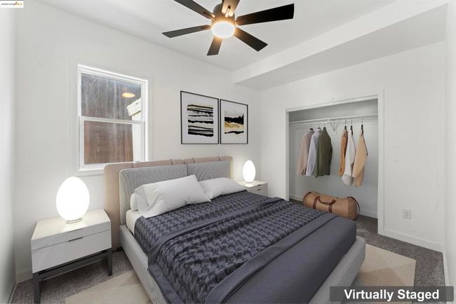 1213 Egbert Ave, House other with 3 bedrooms, 1 bathrooms and 1 parking in San Francisco CA | Image 4