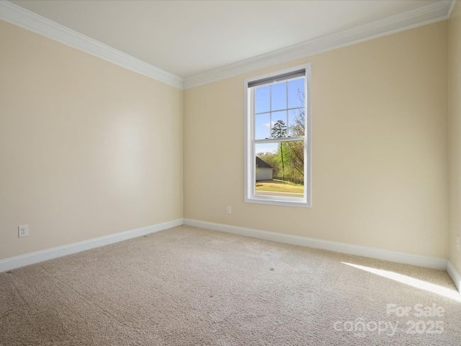 797 Latrobe Dr, House other with 3 bedrooms, 2 bathrooms and null parking in Iron Station NC | Image 33