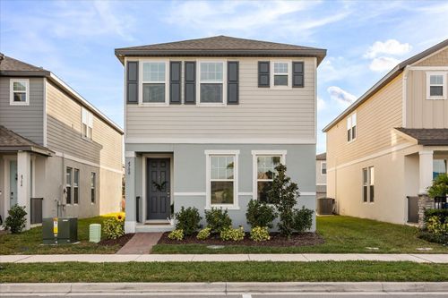 4700 Homestead Trl, SAINT CLOUD, FL, 34772-6322 | Card Image