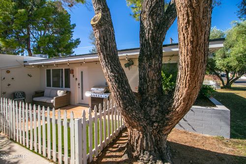 apt-3-3511 E Montecito Ave, Phoenix, AZ, 85018-3937 | Card Image
