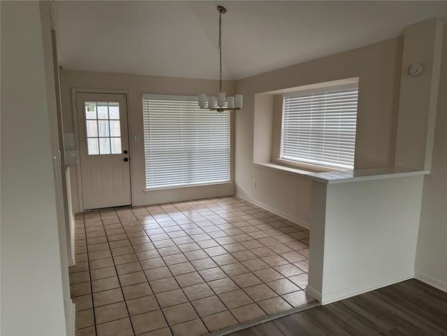 19710 Auburn Park Ln, House other with 3 bedrooms, 2 bathrooms and 2 parking in Spring TX | Image 13