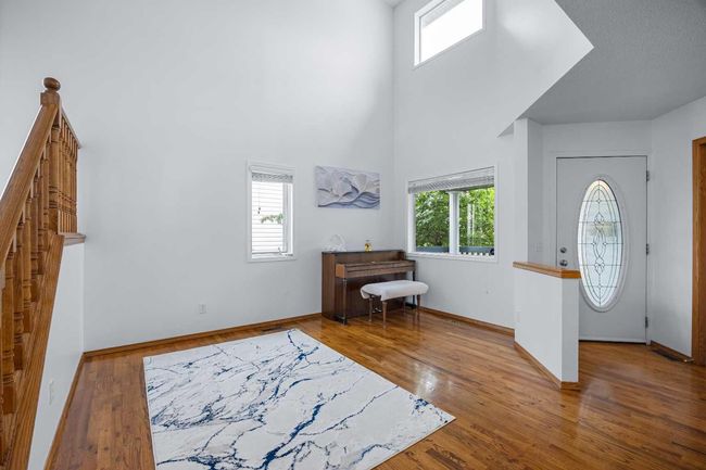 240 Arbour Ridge Way Nw, House other with 6 bedrooms, 4 bathrooms and 4 parking in Calgary AB | Image 4