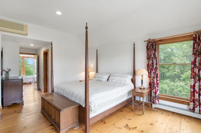 104 Juniper Ridge Rd, House other with 3 bedrooms, 4 bathrooms and null parking in Brattleboro VT | Image 30