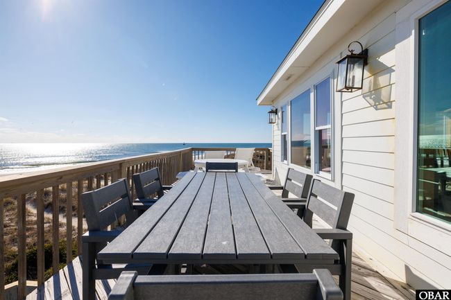 57236 Atlantic View Dr, House other with 7 bedrooms, 9 bathrooms and null parking in Hatteras NC | Image 21