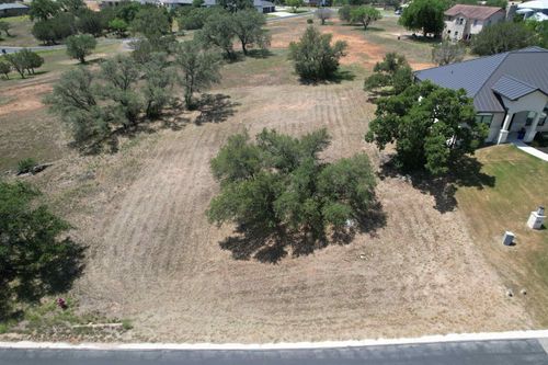 1607 Sapphire, Horseshoe Bay, TX, 78657-6327 | Card Image