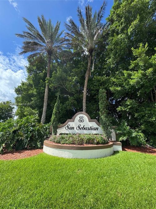 14-1503 Veracruz Ln, Weston, FL, 33327-1737 | Card Image