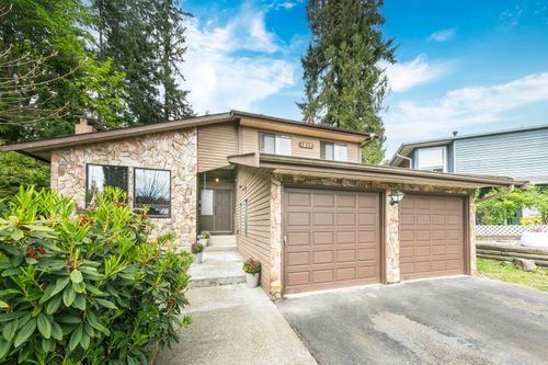 1215 Cypress Pl, Port Moody, BC, V3H3Y7 | Card Image
