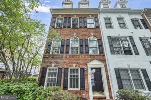 334 Casey Ln, ROCKVILLE, MD, 20850-4734 | Card Image