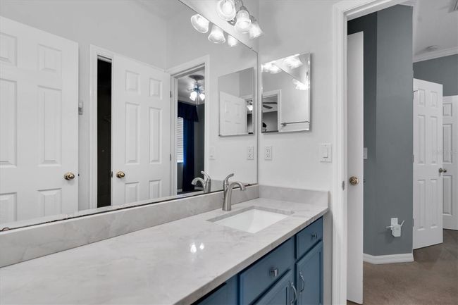 12404 Silton Peace Dr, House other with 5 bedrooms, 3 bathrooms and null parking in RIVERVIEW FL | Image 30