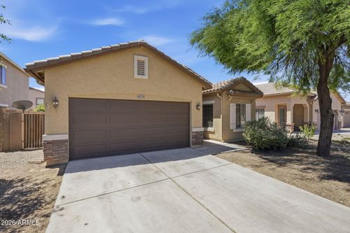 10235 W Luxton Ln, Tolleson, AZ, 85353-4405 | Card Image