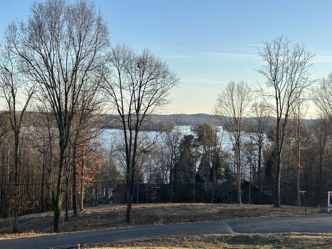 235 Piney Knob Dr, House other with 2 bedrooms, 2 bathrooms and null parking in Spring City TN | Image 13