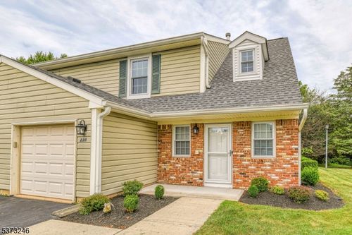 230 Haworth Pl, Somerset, NJ, 08873-4795 | Card Image