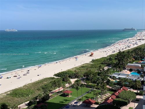 1802-2625 Collins Ave, Miami Beach, FL, 33140 | Card Image