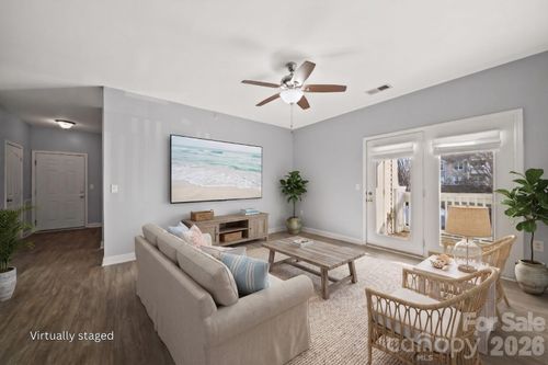 17113 Doe Valley Ct, Cornelius, NC, 28031-5669 | Card Image