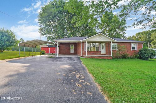 7437 Highway 127 S, Crossville, TN, 38572-1385 | Card Image