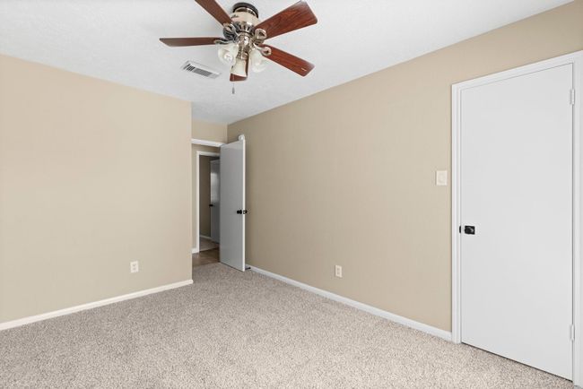 29222 Waltham St, House other with 3 bedrooms, 2 bathrooms and 2 parking in Spring TX | Image 23