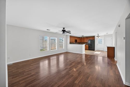 1509 Mandarin Ct, Summerville, SC, 29483-8107 | Card Image