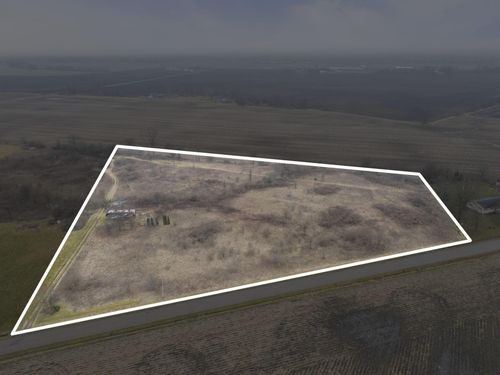 0 Federal Rd, Orient, OH, 43146 | Card Image