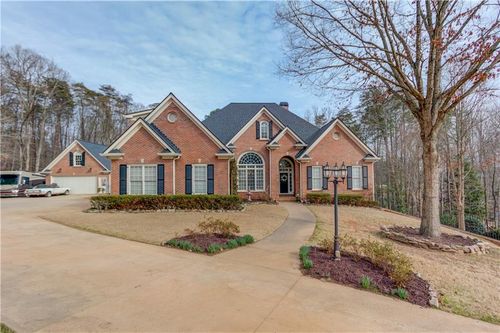 1930 Goldmine Dr, Cumming, GA, 30040-4415 | Card Image