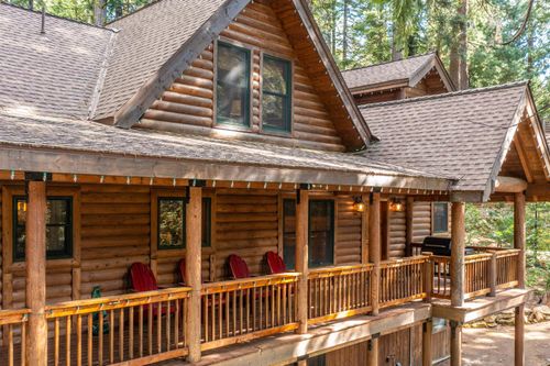 3716 Shoshone Dr, Camp Connell, CA, 95223 | Card Image