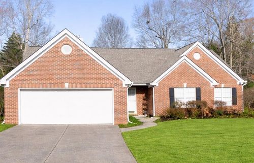 3530 Rivers End Pl, Buford, GA, 30519-7853 | Card Image