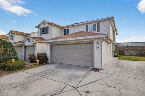 apt-20-6400 46th Ave N, KENNETH CITY, FL, 33709-3156 | Card Image