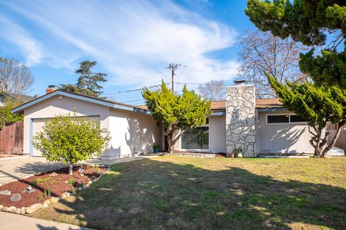 348 Coronado Drive, GOLETA, CA, 93117 | Card Image