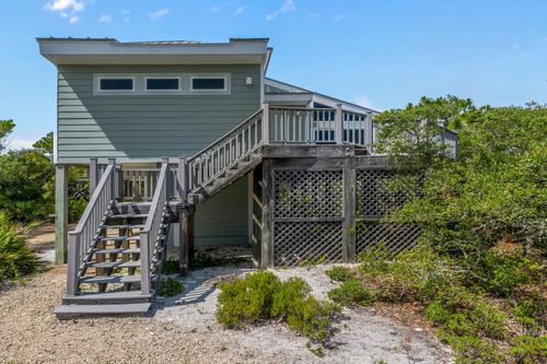 1812 Sea Oat Dr, Eastpoint, FL, 32328-2202 | Card Image