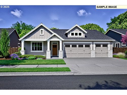 7440 Se Vermont St, Hillsboro, OR, 97123 | Card Image