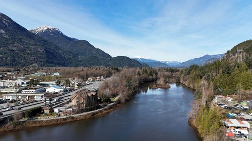 415-1500 Scott Cres, Squamish, BC, V8B1G5 | Card Image