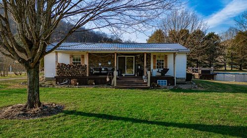 28573 State Route 327, Londonderry, OH, 45647-8984 | Card Image