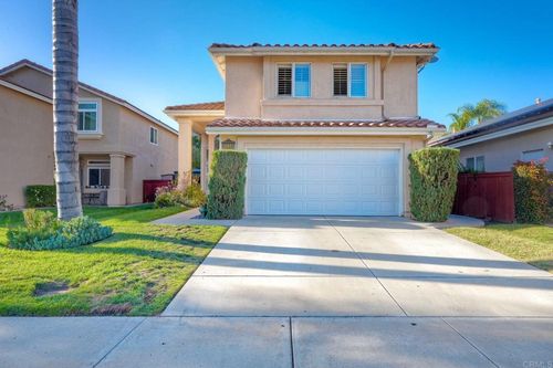 8834 Tobira Drive, Escondido, CA, 92026 | Card Image