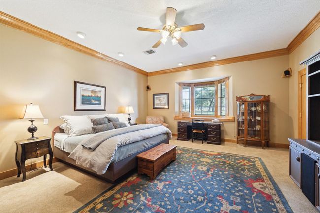 1224 Haines Rd, Home with 4 bedrooms, 7 bathrooms and 5 parking in Sheridan TX | Image 26