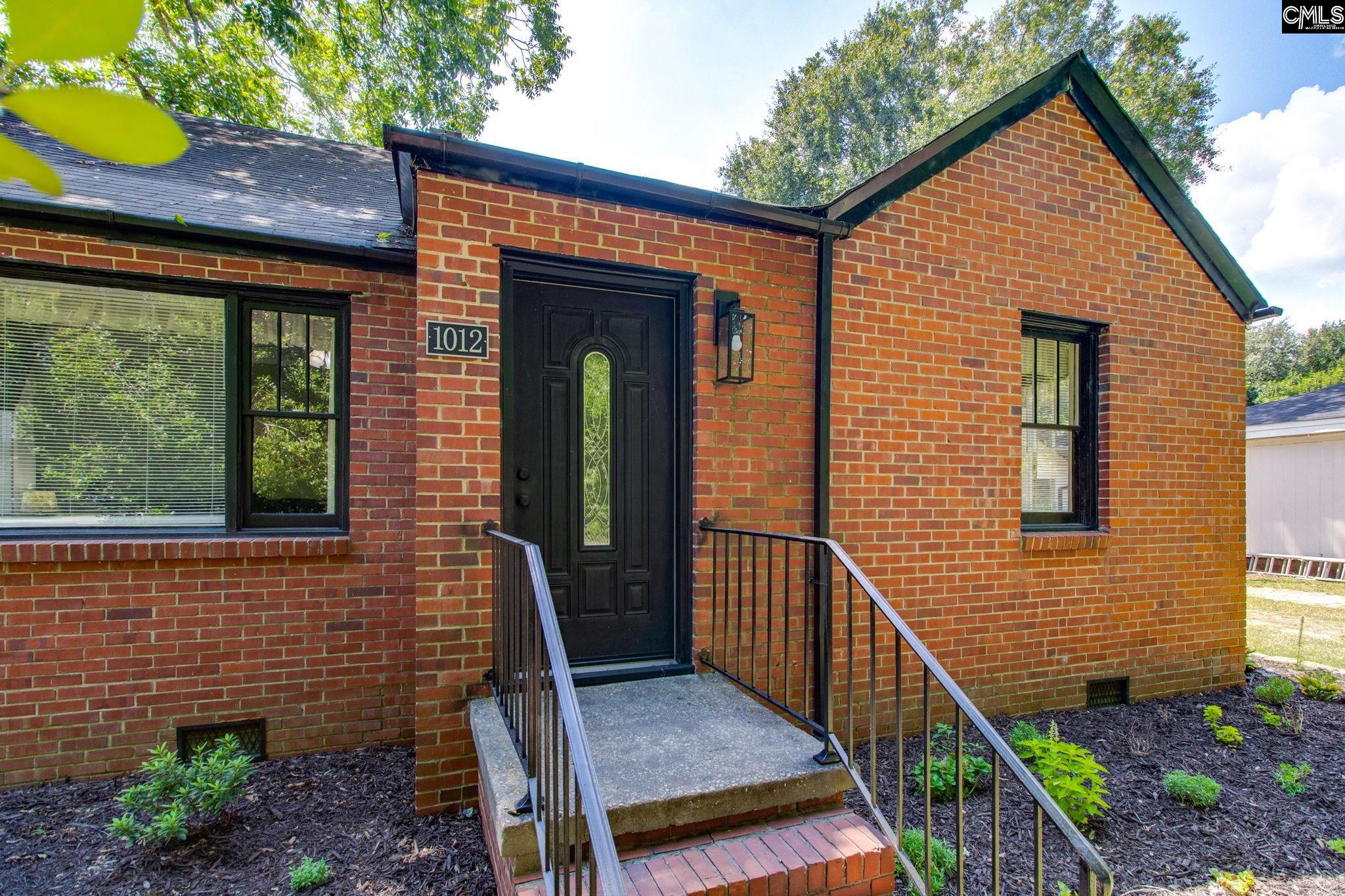 Residential in Camden 3