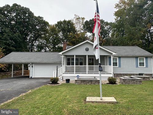 303 Huckstep Ave, STAFFORD, VA, 22556-1812 | Card Image