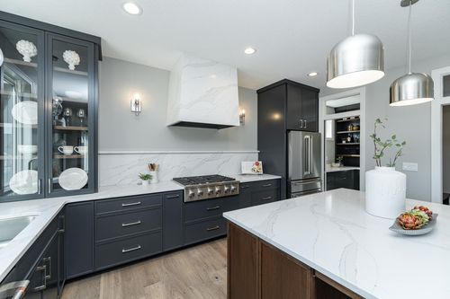 4902 Riley Ln Sw, Rochester, MN, 55902-1760 | Card Image