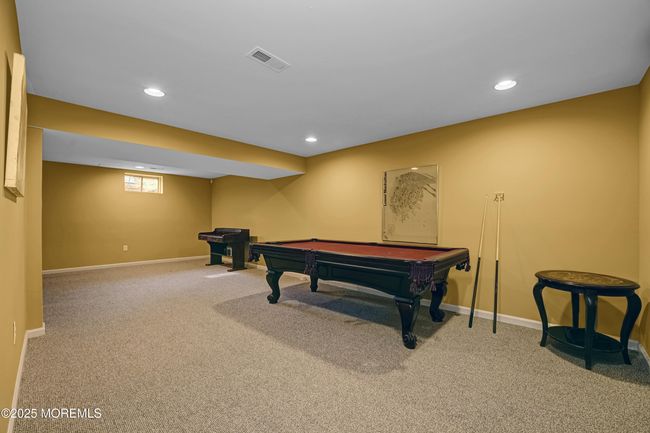 19 Winged Foot Dr, House other with 4 bedrooms, 3 bathrooms and null parking in Manalapan NJ | Image 40