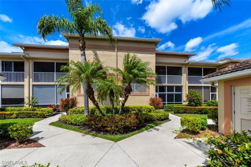 4714-10528 Washingtonia Palm Way W, Fort Myers, FL, 33966 | Card Image