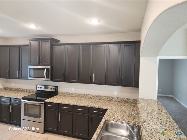 362 Azalea Way, House other with 4 bedrooms, 3 bathrooms and null parking in New Braunfels TX | Image 14