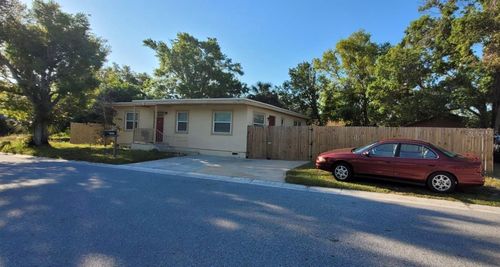807 Palm Bluff St, CLEARWATER, FL, 33755-3134 | Card Image