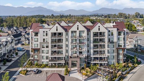 107-6045 Chilliwack River Rd, Chilliwack, BC, V2R6L5 | Card Image