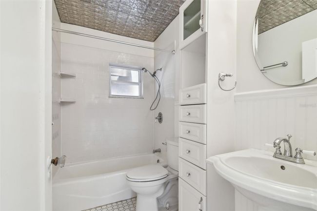 3120 S Julia Cir, House other with 3 bedrooms, 2 bathrooms and null parking in TAMPA FL | Image 13