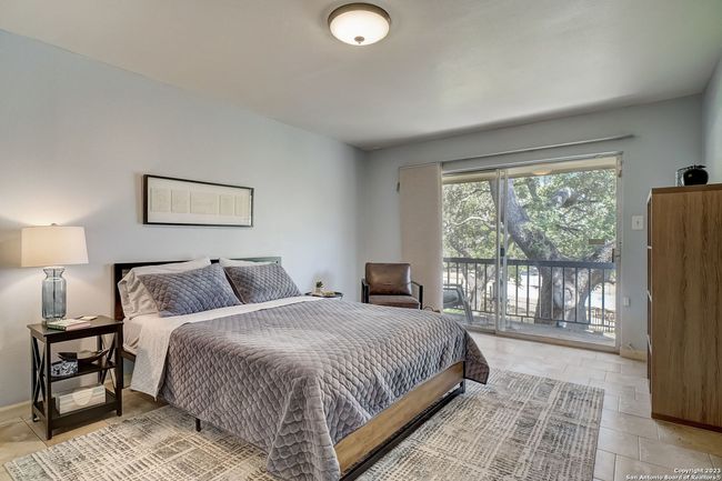 APT-44B - 8915 Datapoint Dr, Condo with 3 bedrooms, 3 bathrooms and null parking in San Antonio TX | Image 27
