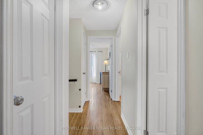 61 The Boulevard, House other with 3 bedrooms, 2 bathrooms and 2 parking in New Tecumseth ON | Image 18