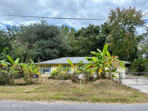 648 Luna Ct, Jacksonville, FL, 32205-5451 | Card Image